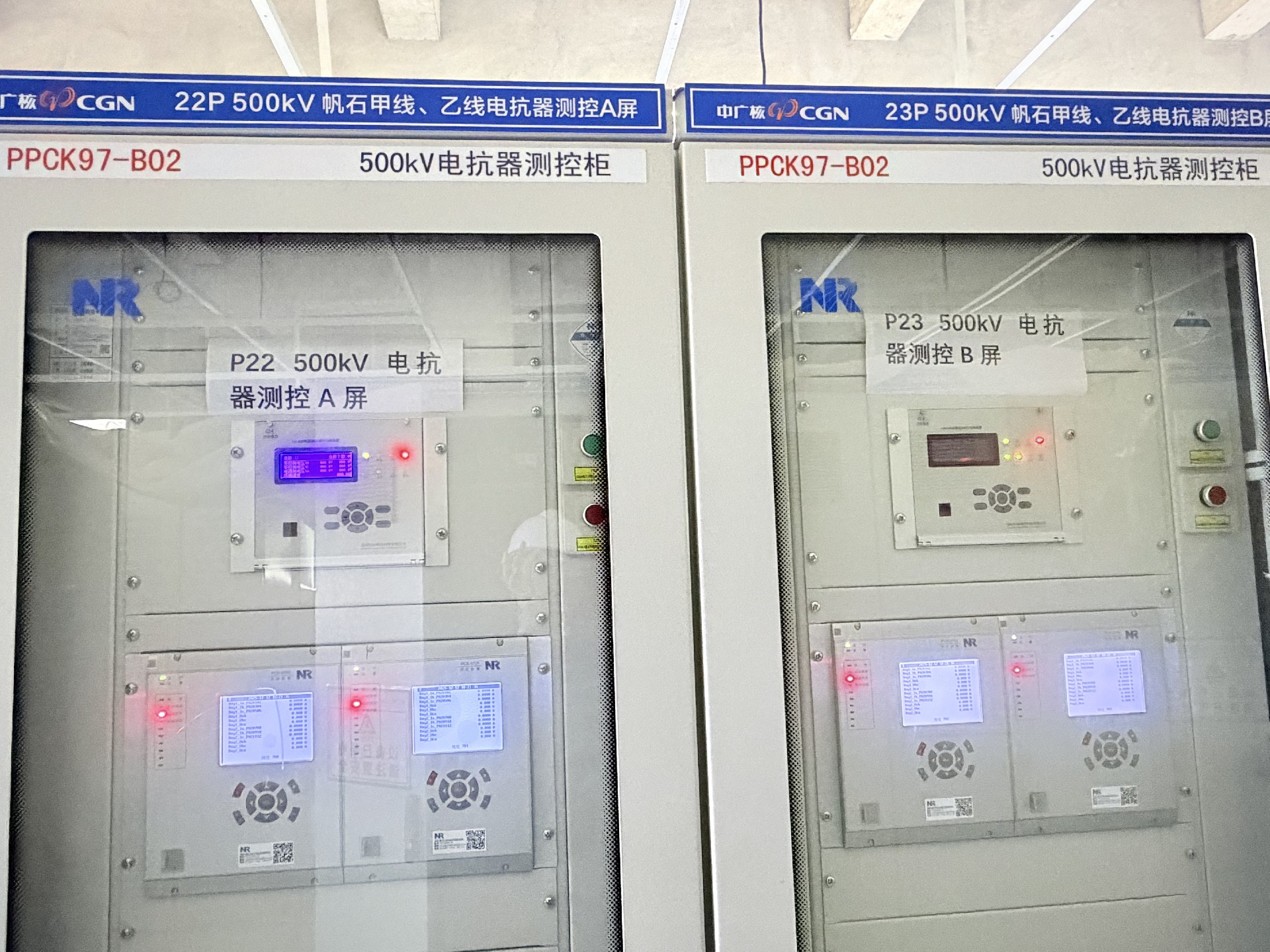 1765935990146216.jpg 涌流 1.jpg