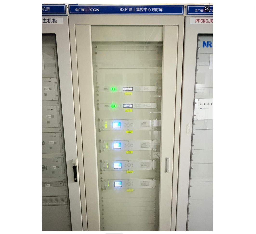 1765937200244011.png 时钟 11.png