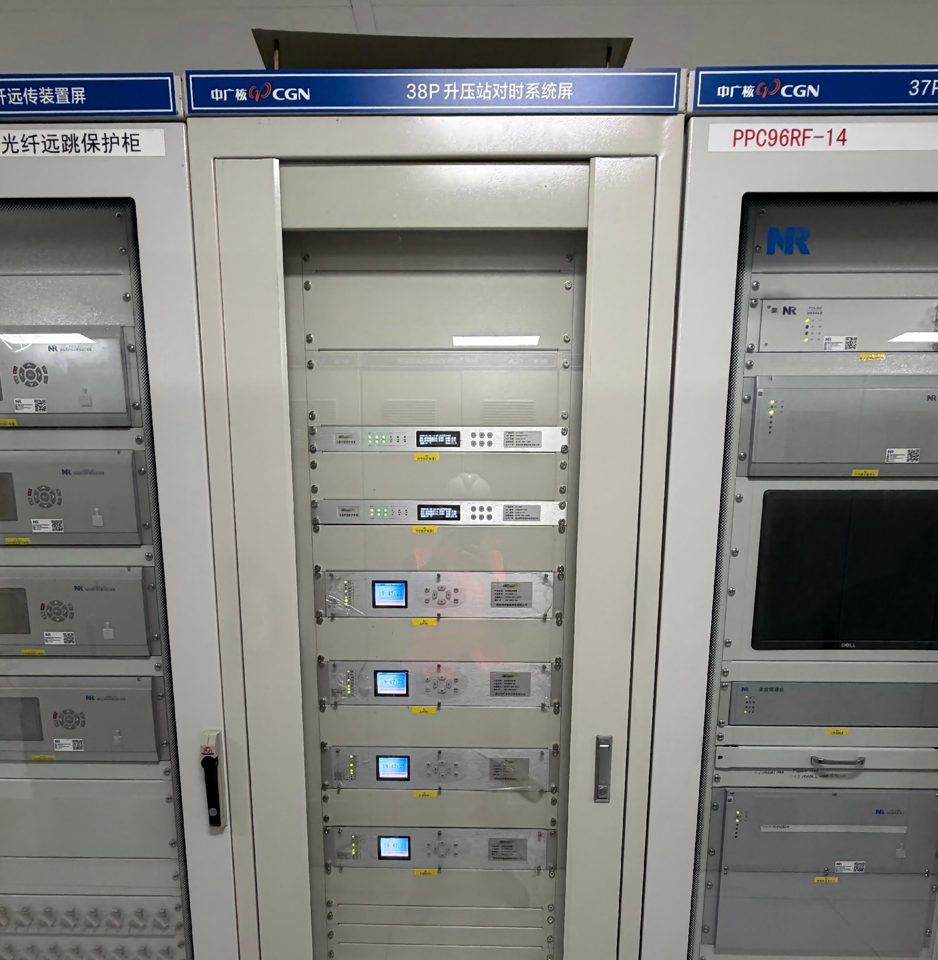 0623ba141d85d667c45021ade3087cc7 - 副本(1).jpg