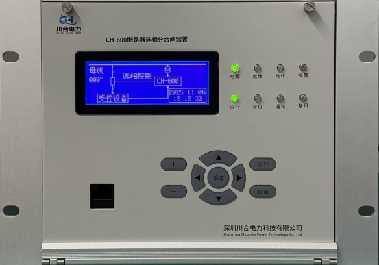 1767768874177687.png image.png