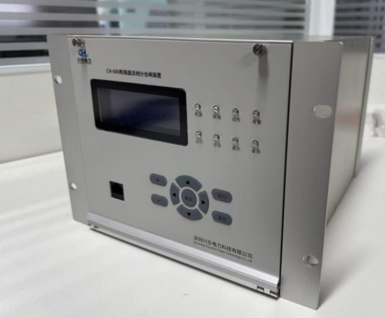 1767768884126250.png image.png